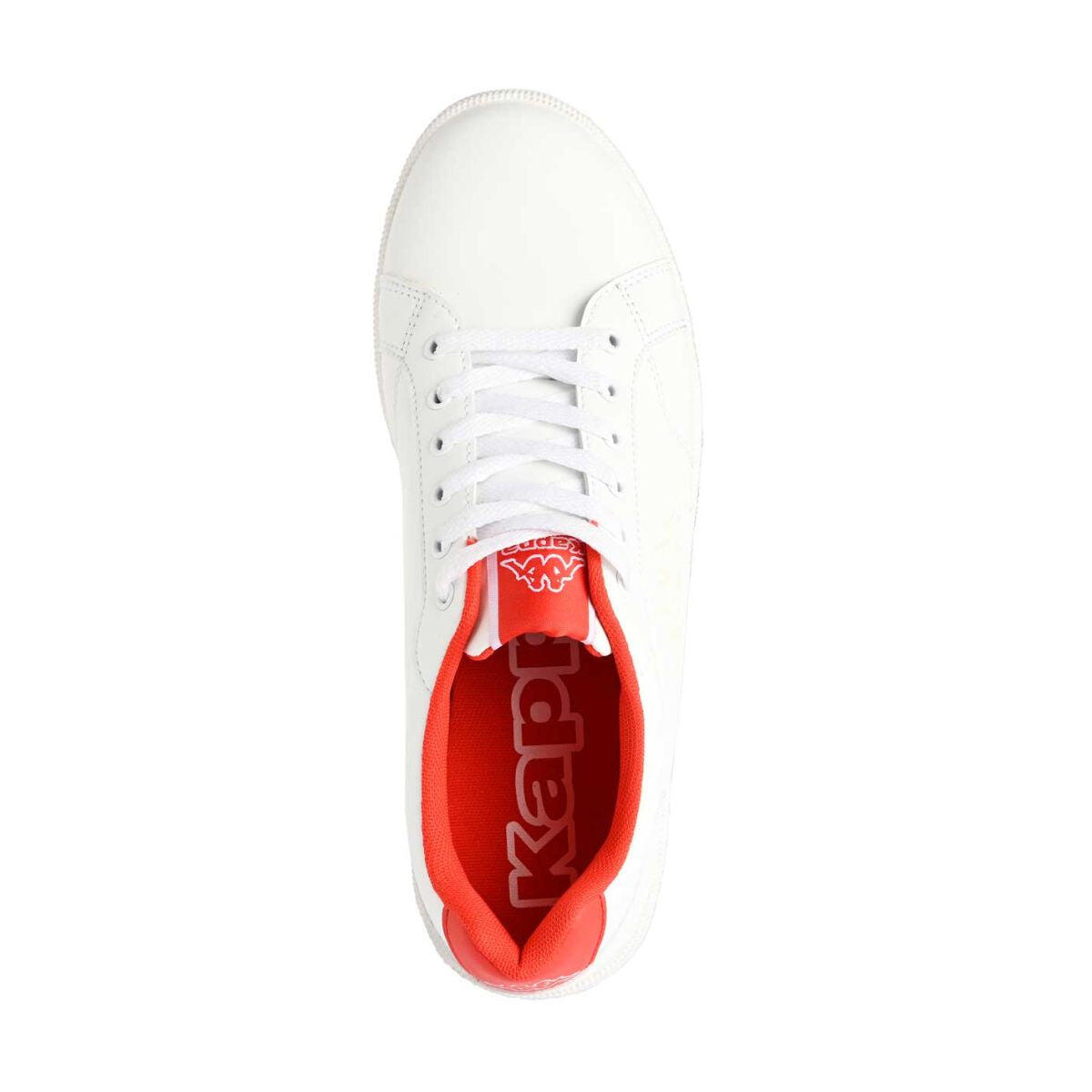 Sneakers Multisport Homme ADENIS 4/5