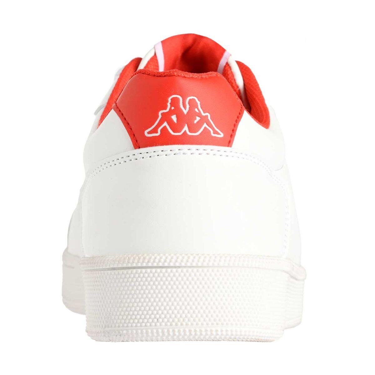 Sneakers Multisport Homme ADENIS 3/5