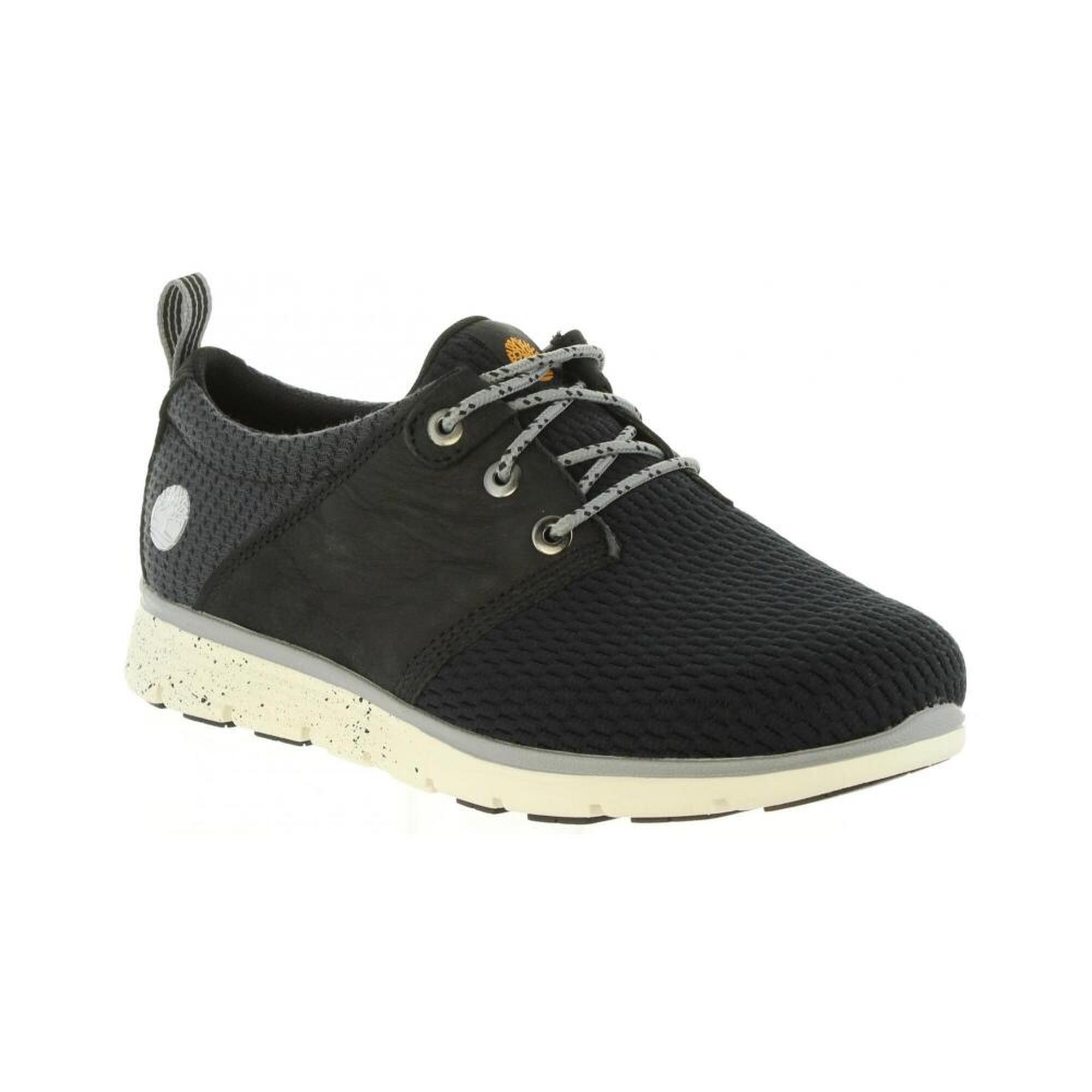 ZAPATILLAS DEPORTE TIMBERLAND  DE NIÑA A16W4 KILLINGTON