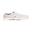 ZAPATILLAS DEPORTE TOMMY HILFIGER  DE HOMBRE FM0FM04560 CORE CORPORATE VULC CANV