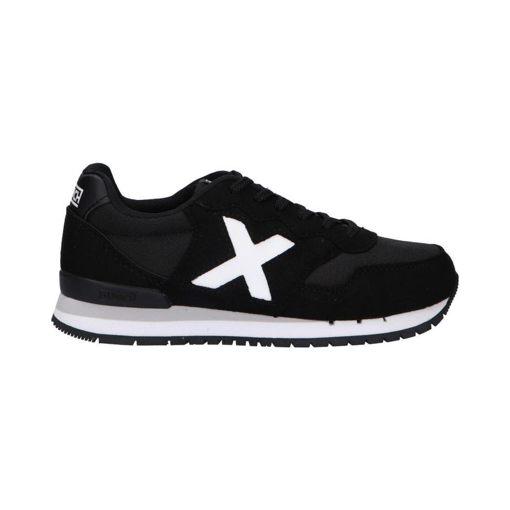 Zapatillas munich decathlon deals