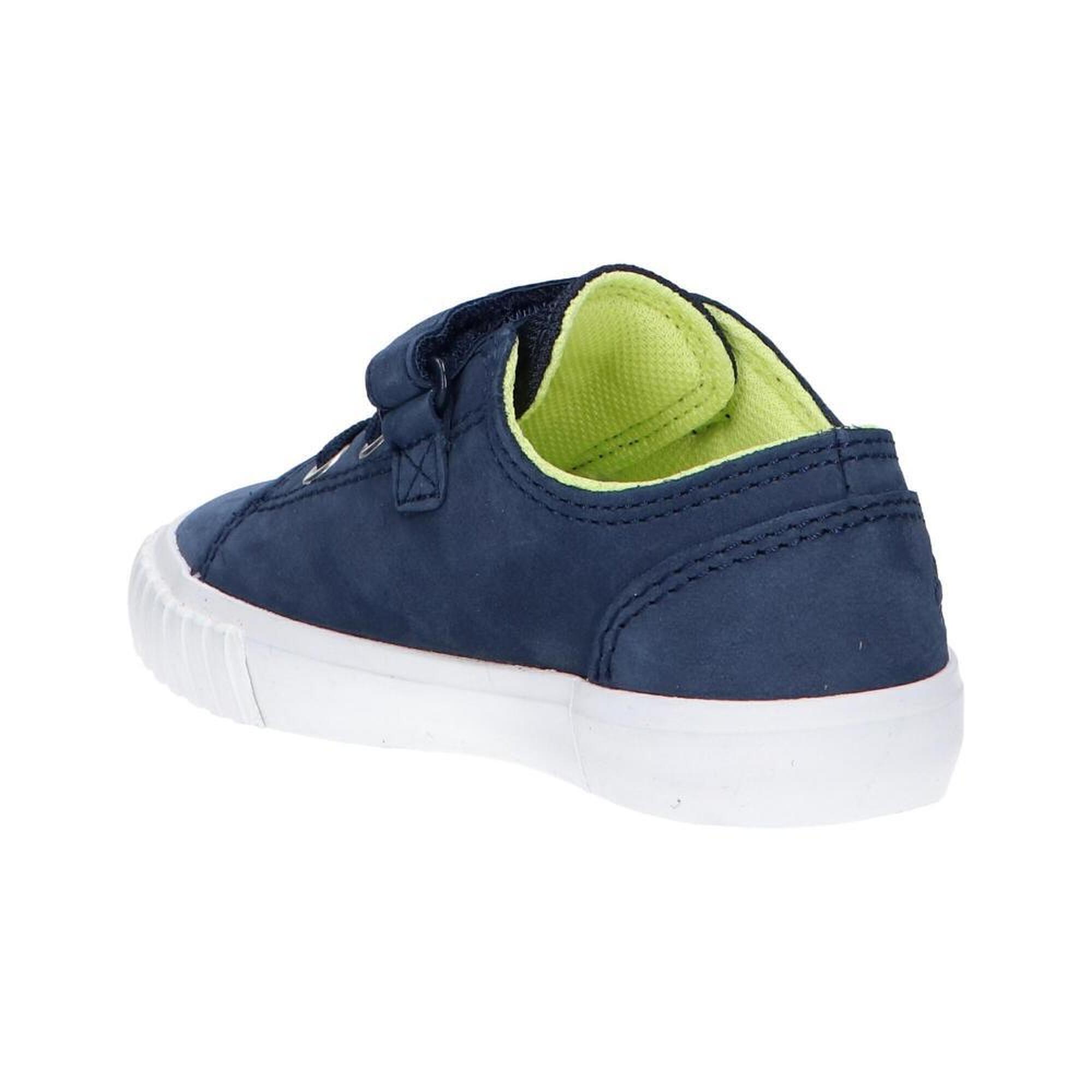 DEPORTIVAS TIMBERLAND  DE NIÑO A2HAU NEWPORT BAY