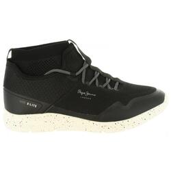 ZAPATILLAS DEPORTE PEPE JEANS  DE HOMBRE PMS30492 WADE