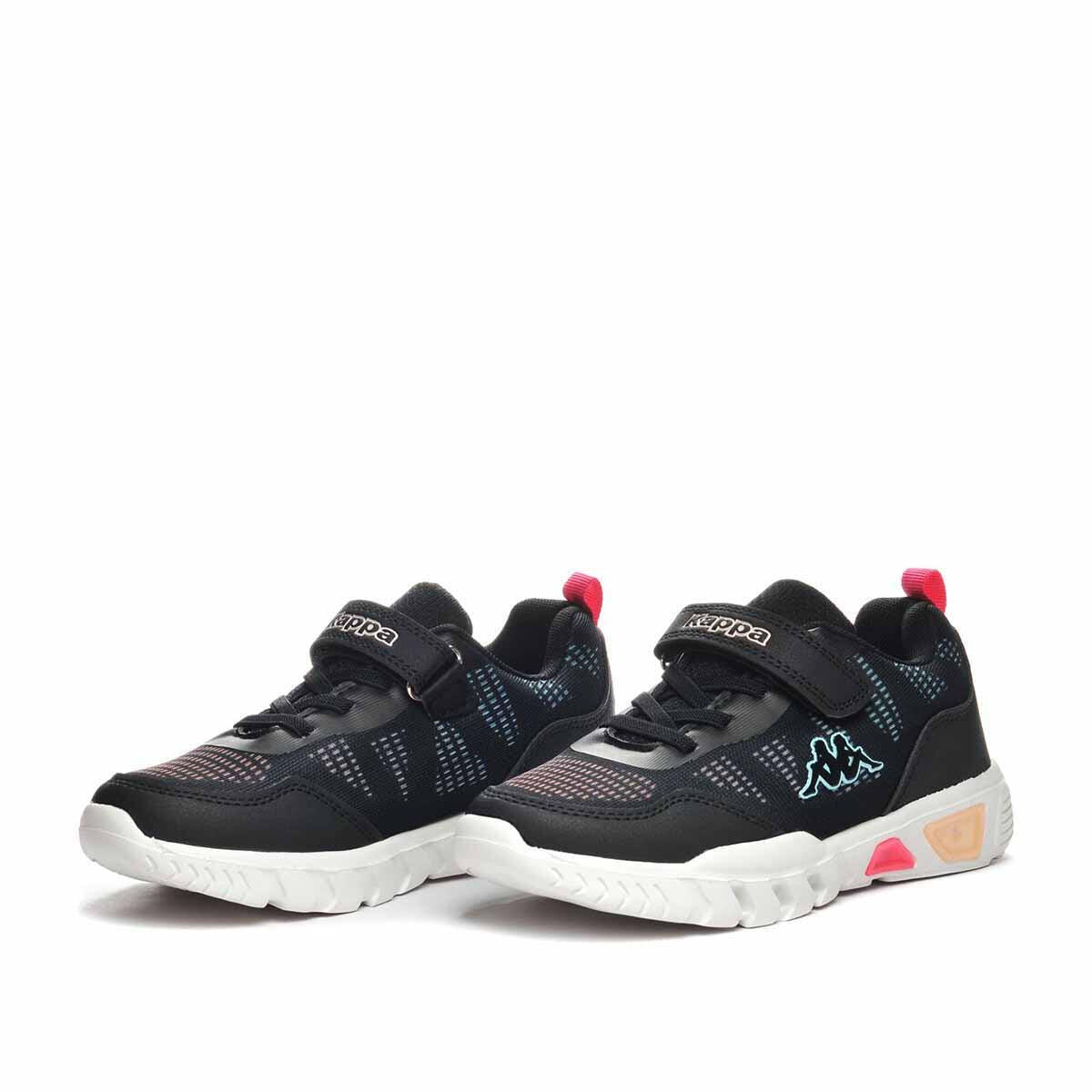 ZAPATOS Y COMPLEMENTOS KAPPA  DE NIÑA 371B4IW WAMBY 5/5