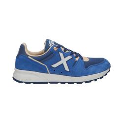 ZAPATILLAS DEPORTE MUNICH  DE HOMBRE 4151038 1030