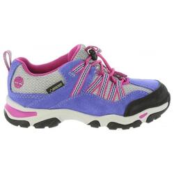 ZAPATILLAS DEPORTE TIMBERLAND  DE NIÑA A1QGQ TRAIL