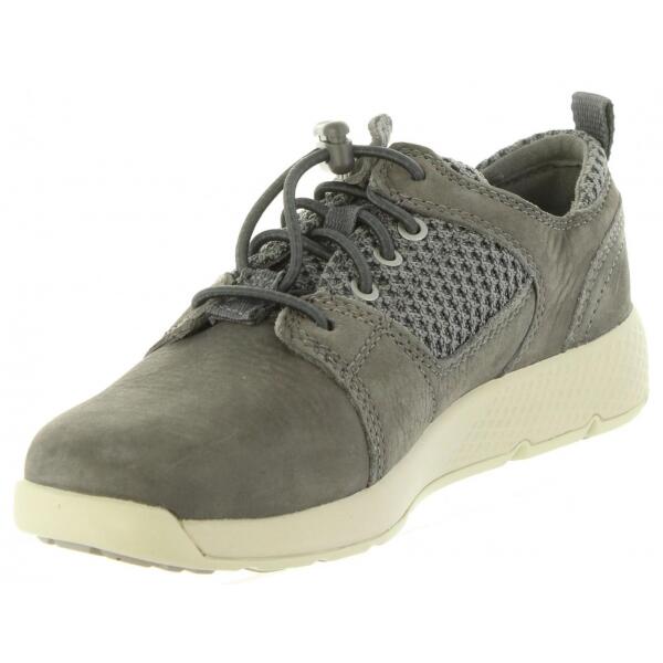 ZAPATILLAS DEPORTE TIMBERLAND  DE NIÑA A1O67 FLYROAM