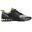 ZAPATILLAS DEPORTE KAPPA  DE HOMBRE 311D2CW SPLINTER