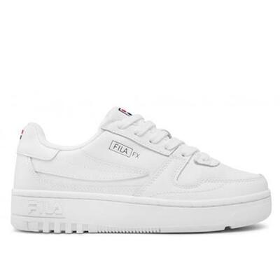 ZAPATOS Y COMPLEMENTOS FILA DE MUJER 1011170 1FG FXVENTUNO
