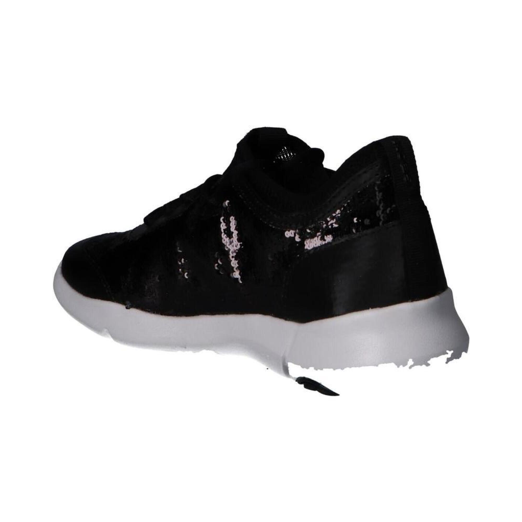 ZAPATILLAS DEPORTE GEOX  DE MUJER D92BHA 000AT D NEBULA X