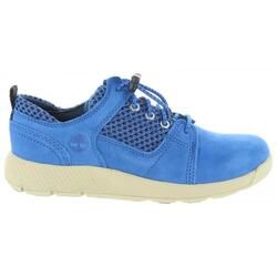 ZAPATILLAS DEPORTE TIMBERLAND  DE NIÑA A1O6G FLYROAM