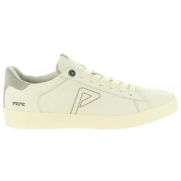 ZAPATILLAS DEPORTE PEPE JEANS  DE HOMBRE PMS30497 PORTOBELLO