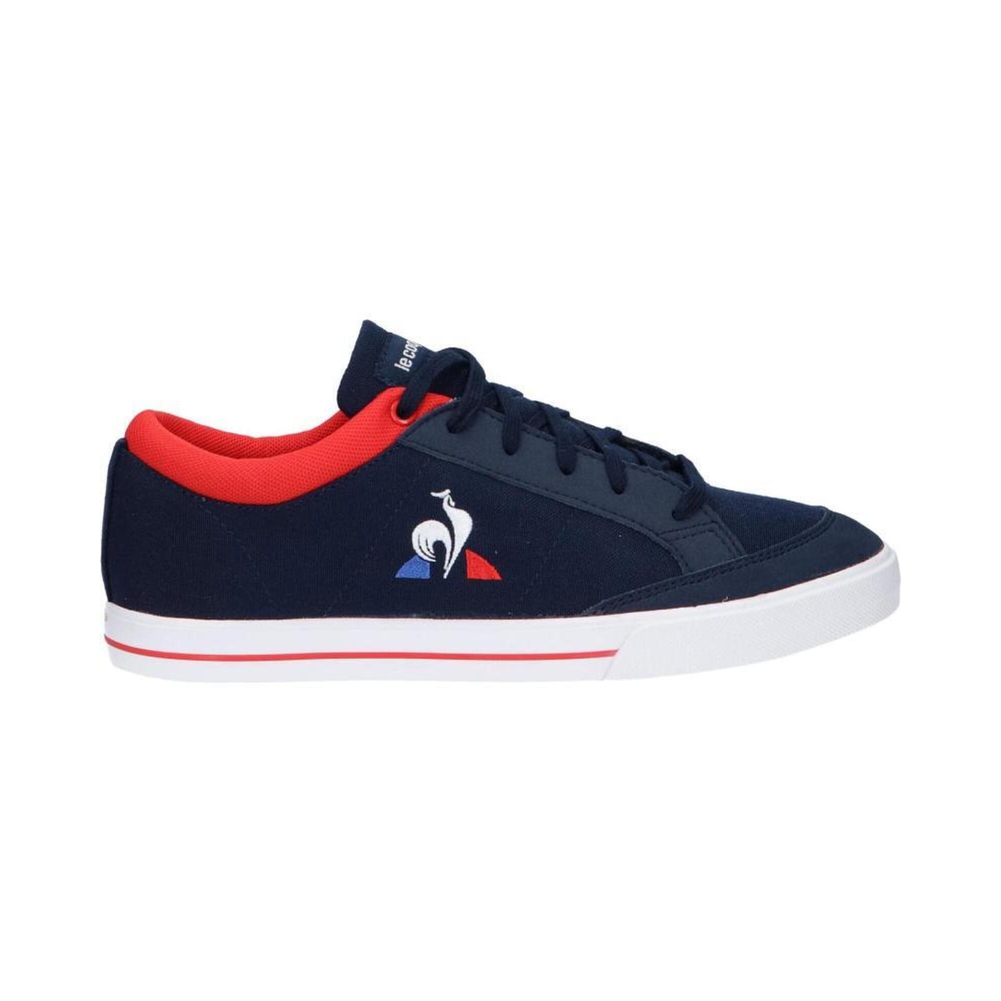 Zapatillas Le Coq Sportif mujer Decathlon