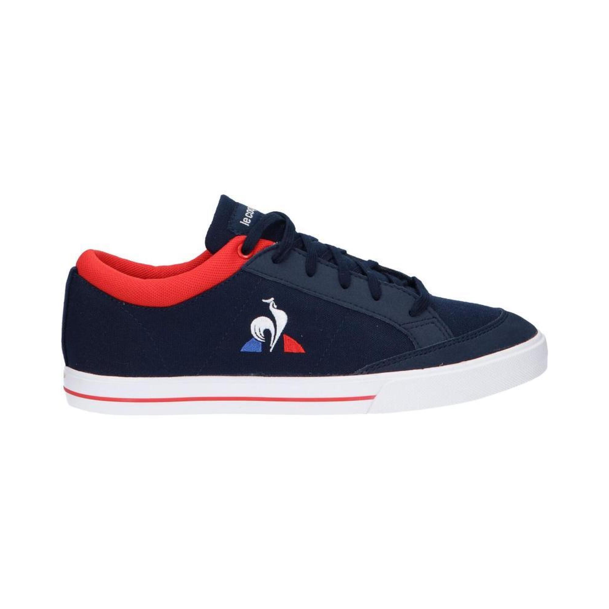 ZAPATILLAS DEPORTE LE COQ SPORTIF  DE MUJER 2110066 VERDON SPORT GS