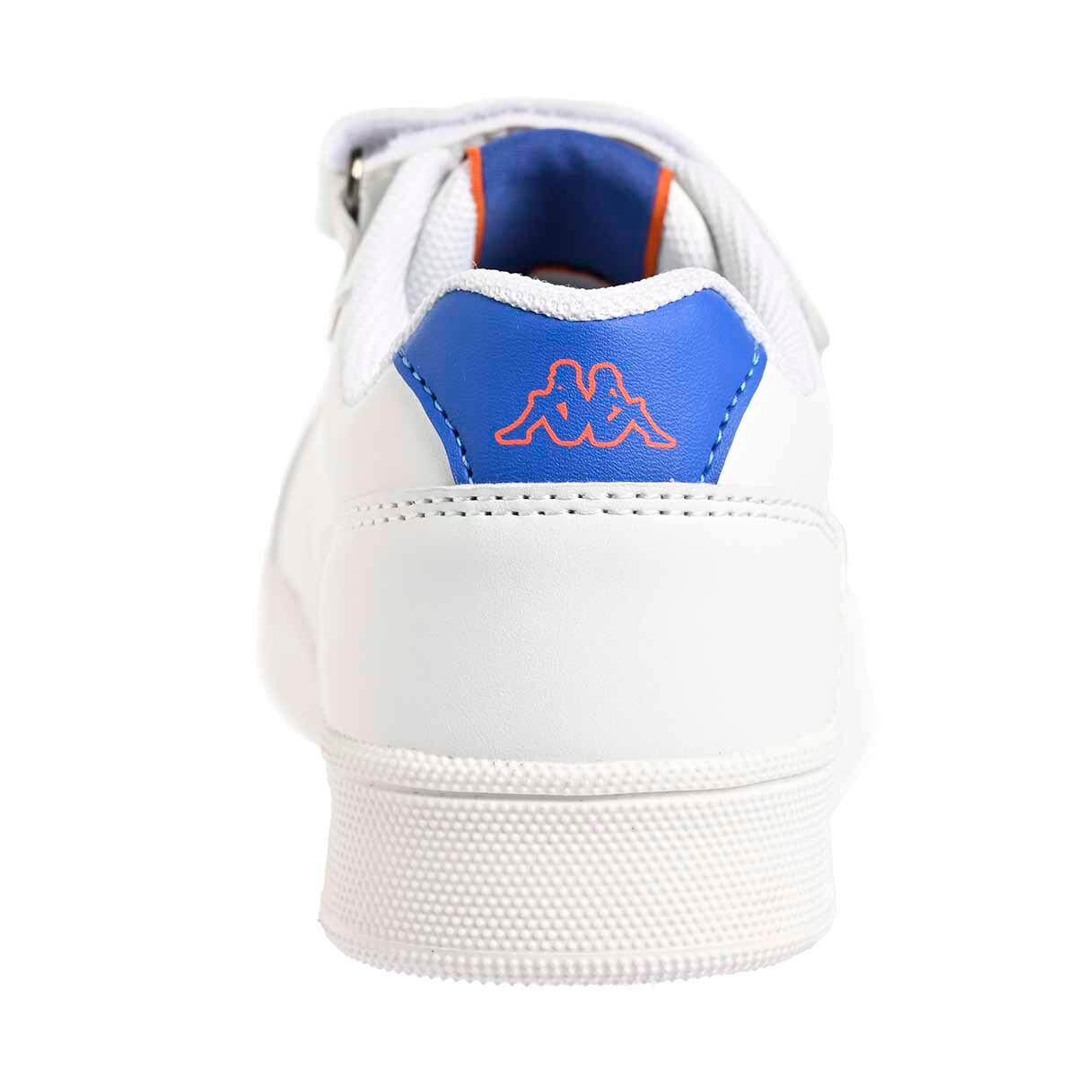 ZAPATOS Y COMPLEMENTOS KAPPA  DE NIÑO 371C5PW ADENIS 3/5