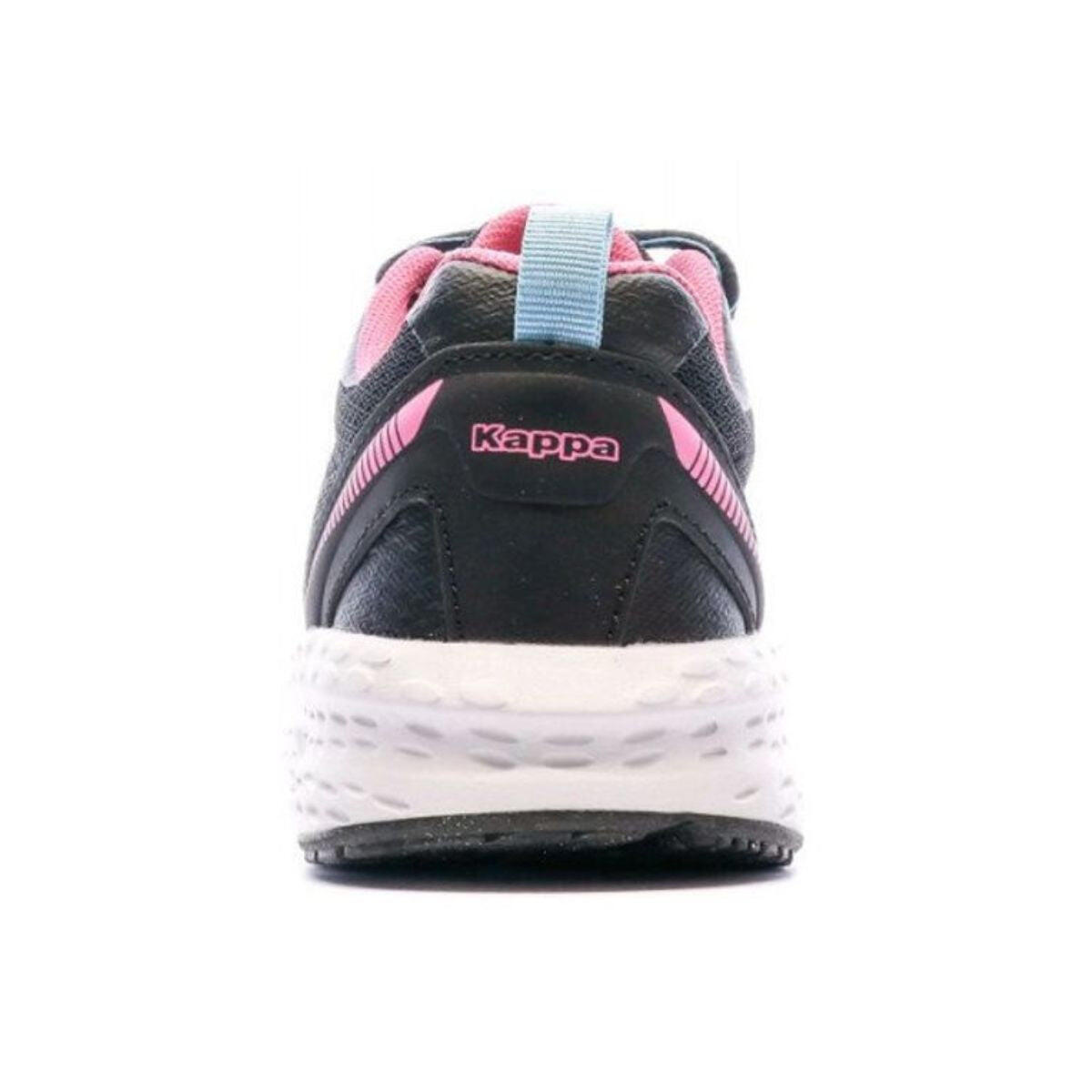 ZAPATOS Y COMPLEMENTOS KAPPA  DE NIÑO 331D61W GLINCH 2 EV KID 5/5