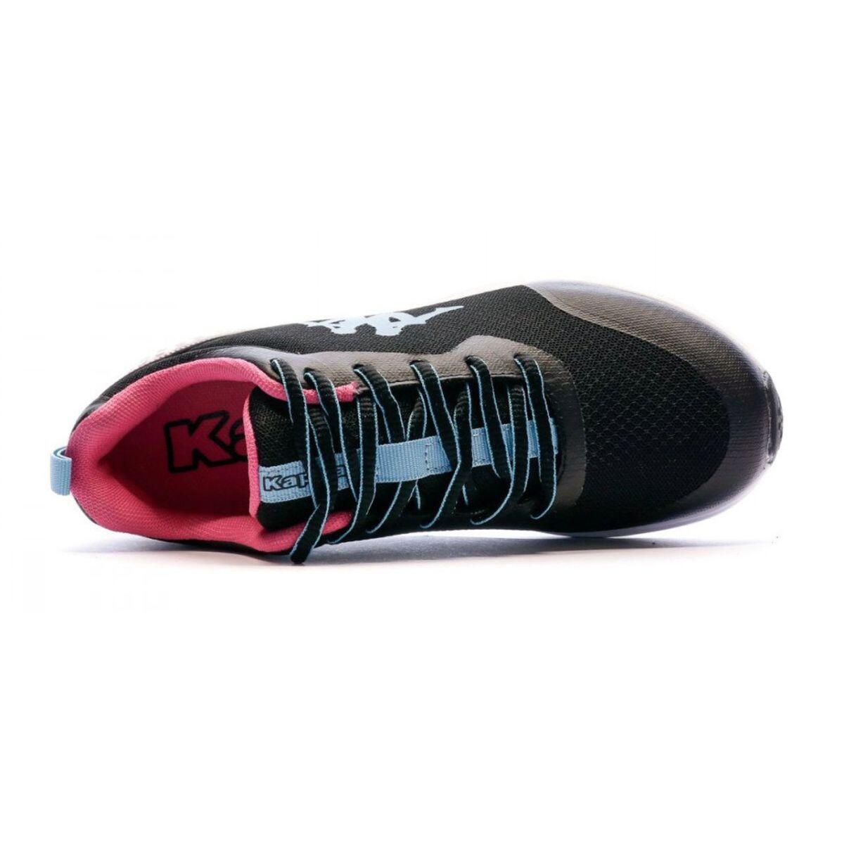 ZAPATOS Y COMPLEMENTOS KAPPA  DE NIÑO 331D61W GLINCH 2 EV KID 4/5