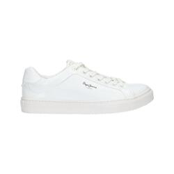 ZAPATILLAS DEPORTE PEPE JEANS  DE MUJER PLS30852 ADAMS