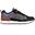 ZAPATILLAS DEPORTE KAPPA  DE HOMBRE 331C8FW ANTOR