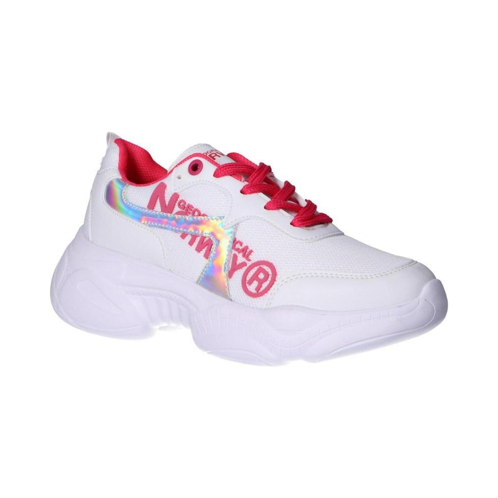 ZAPATILLAS DEPORTE GEOGRAPHICAL NORWAY  DE MUJER GNW19039