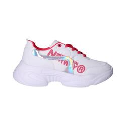 ZAPATILLAS DEPORTE GEOGRAPHICAL NORWAY  DE MUJER GNW19039