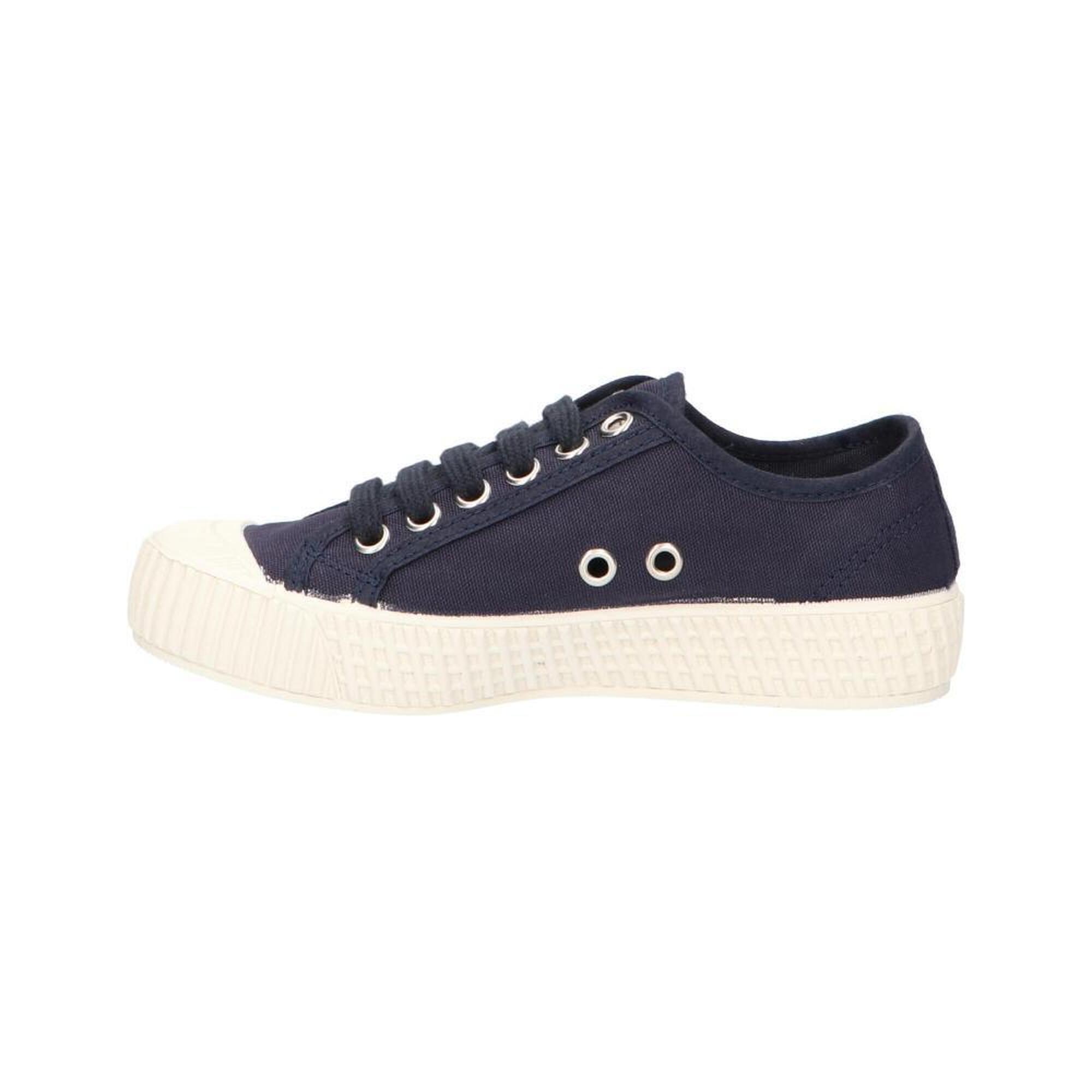 ZAPATILLAS DEPORTE PEPE JEANS  DE MUJER PBS30408 BELIFE