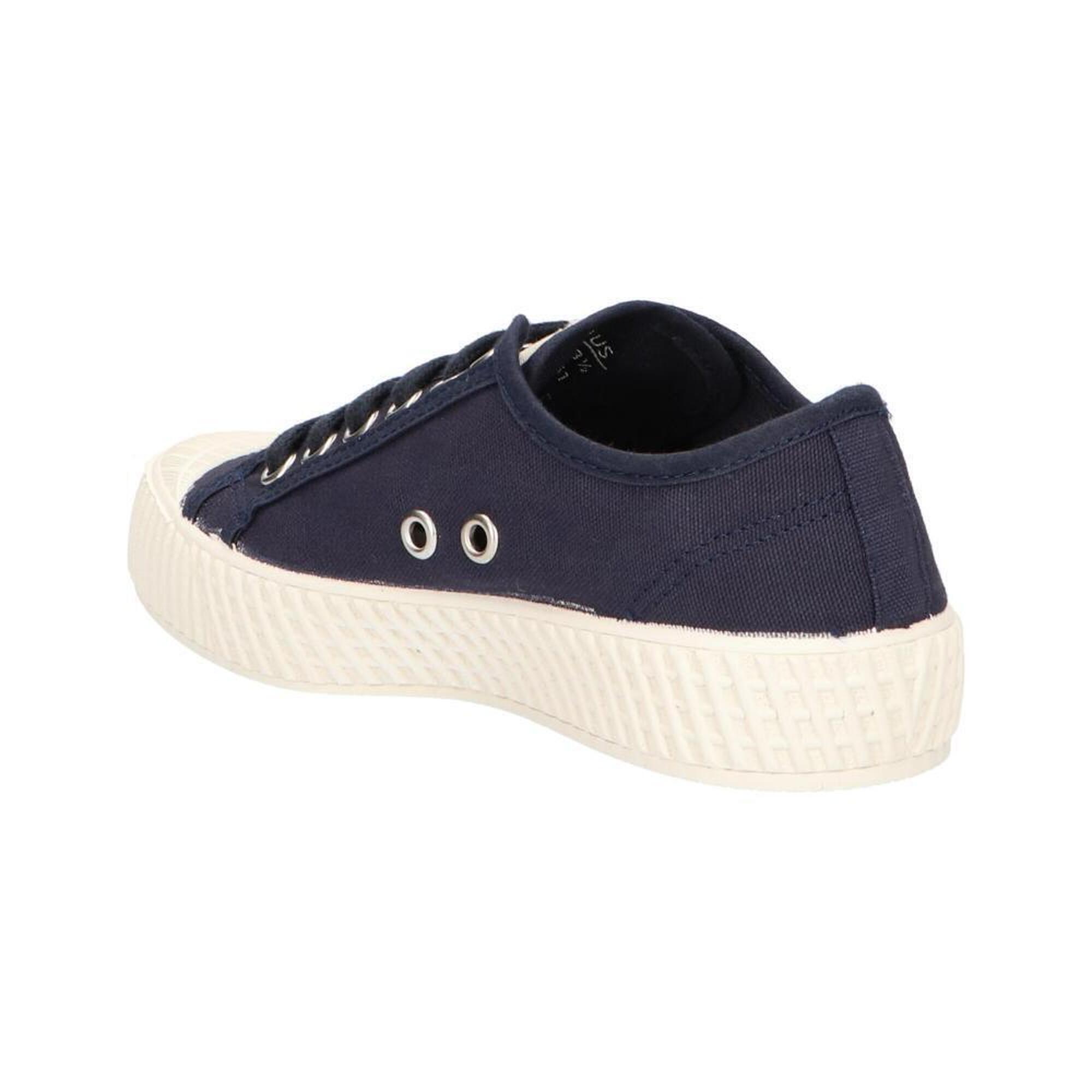 ZAPATILLAS DEPORTE PEPE JEANS  DE MUJER PBS30408 BELIFE