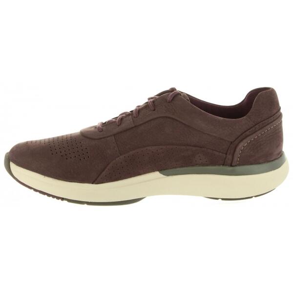 ZAPATILLAS DEPORTE CLARKS  DE MUJER 26137979 UN CRUISE