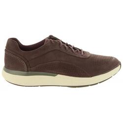 ZAPATILLAS DEPORTE CLARKS  DE MUJER 26137979 UN CRUISE