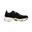 ZAPATILLAS DEPORTE PEPE JEANS  DE HOMBRE PMS30552 SINYU