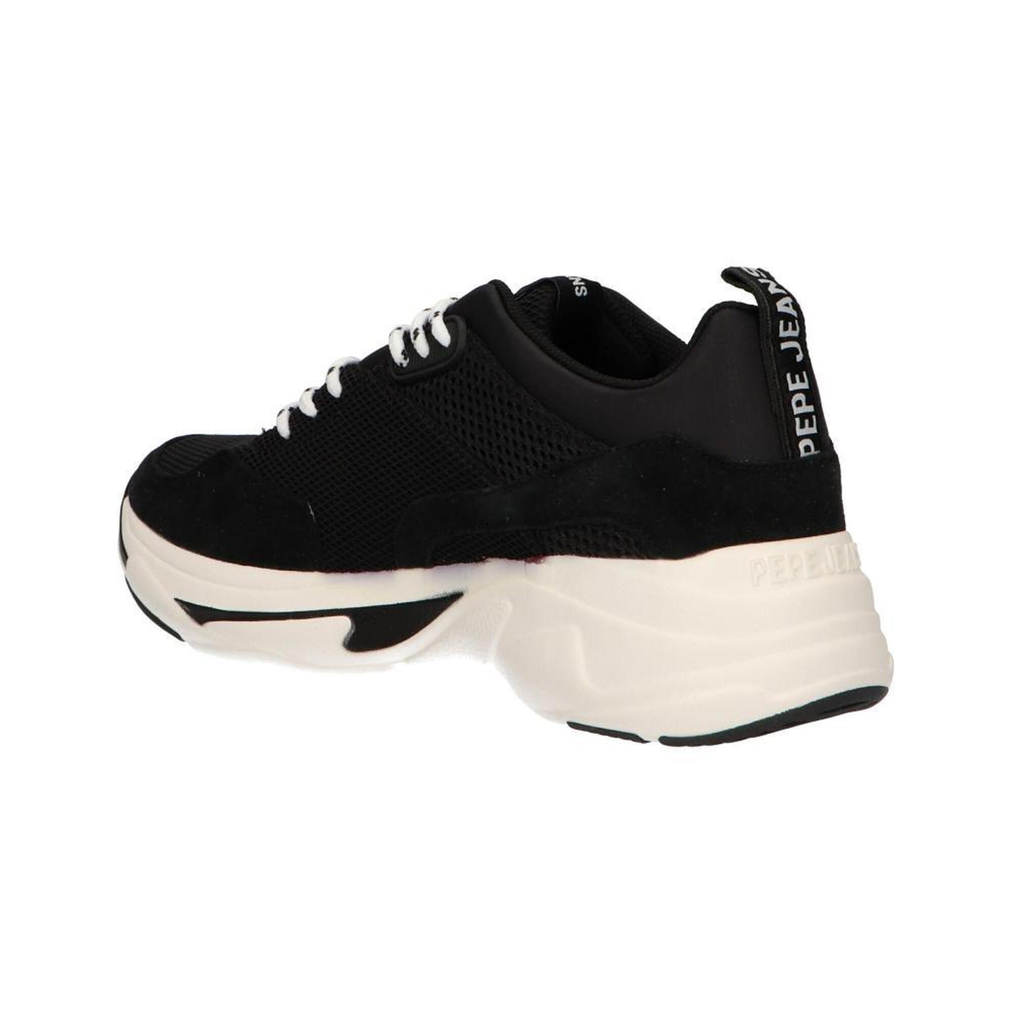 ZAPATILLAS DEPORTE PEPE JEANS  DE HOMBRE PMS30552 SINYU