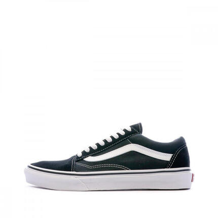 ZAPATOS Y COMPLEMENTOS VANS OFF THE WALL DE UNISEX VN000D3HY281 OLD SKOOL