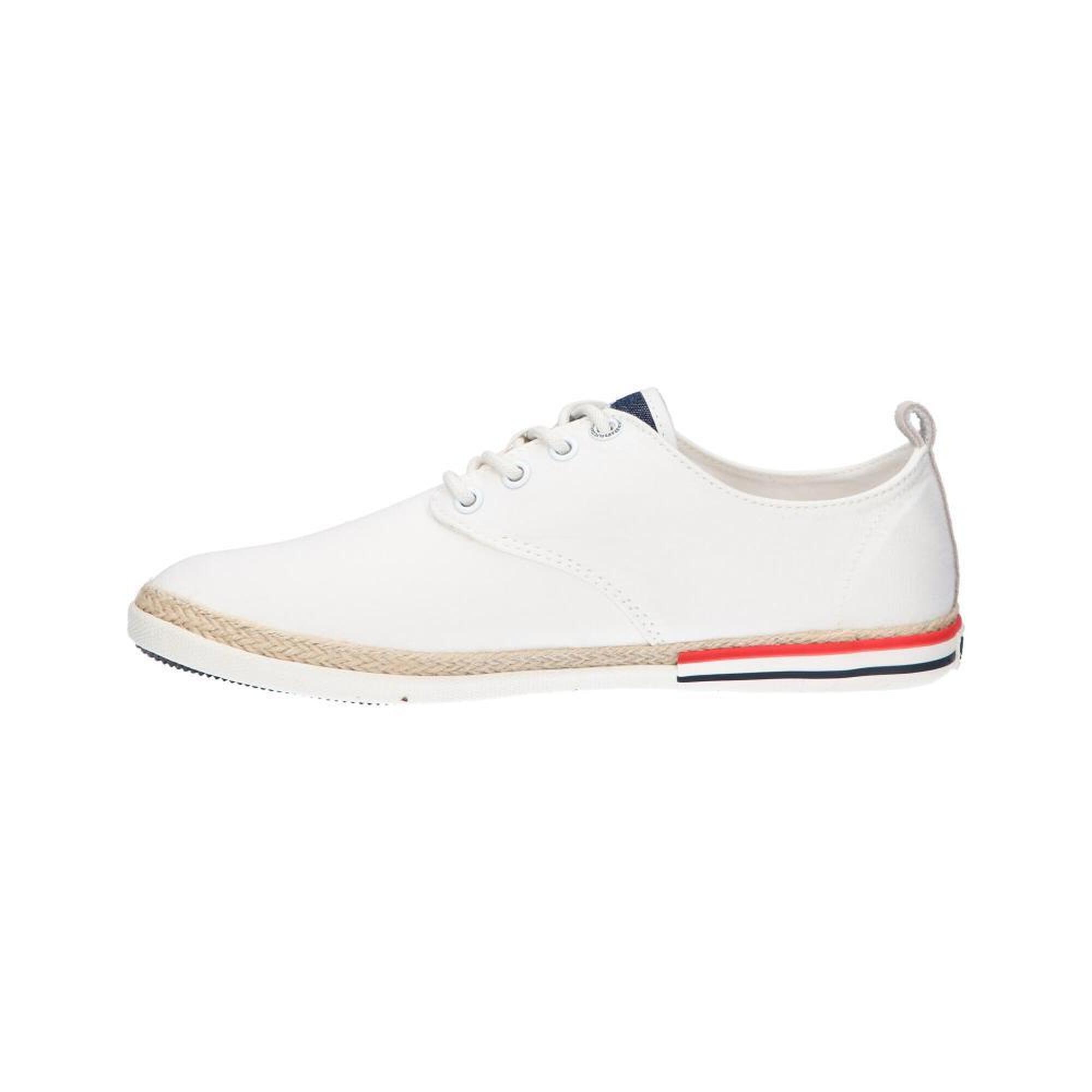 ZAPATILLAS DEPORTE PEPE JEANS  DE HOMBRE PMS30915 MAOUI SURF