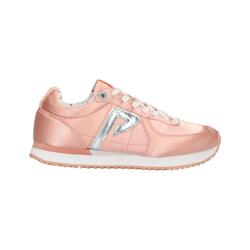 ZAPATILLAS DEPORTE PEPE JEANS  DE MUJER PGS30390 SYDNEY