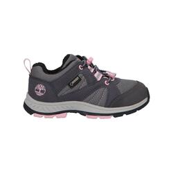 ZAPATILLAS DEPORTE TIMBERLAND  DE NIÑA A224V NEPTUNE