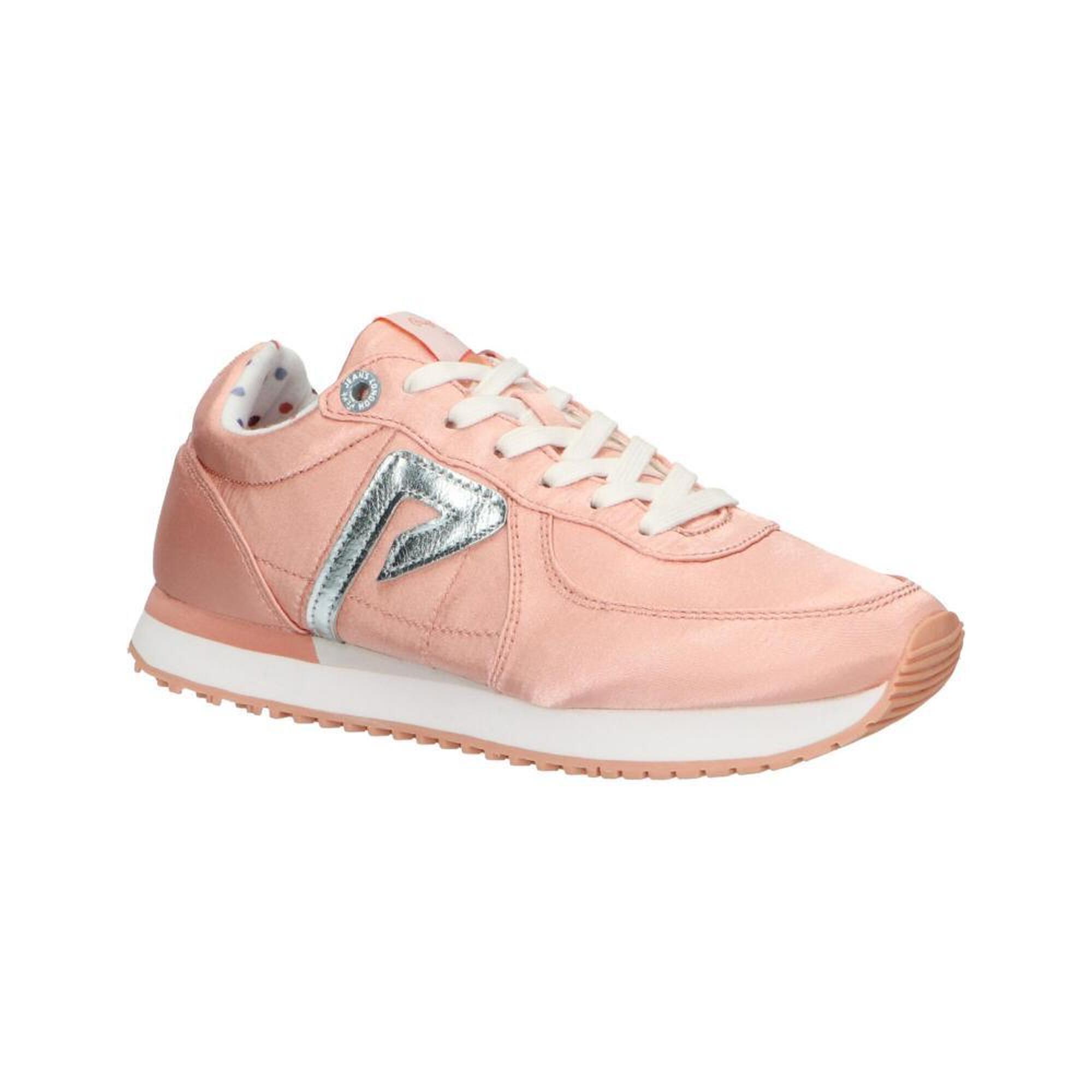 ZAPATILLAS DEPORTE PEPE JEANS  DE MUJER PGS30390 SYDNEY