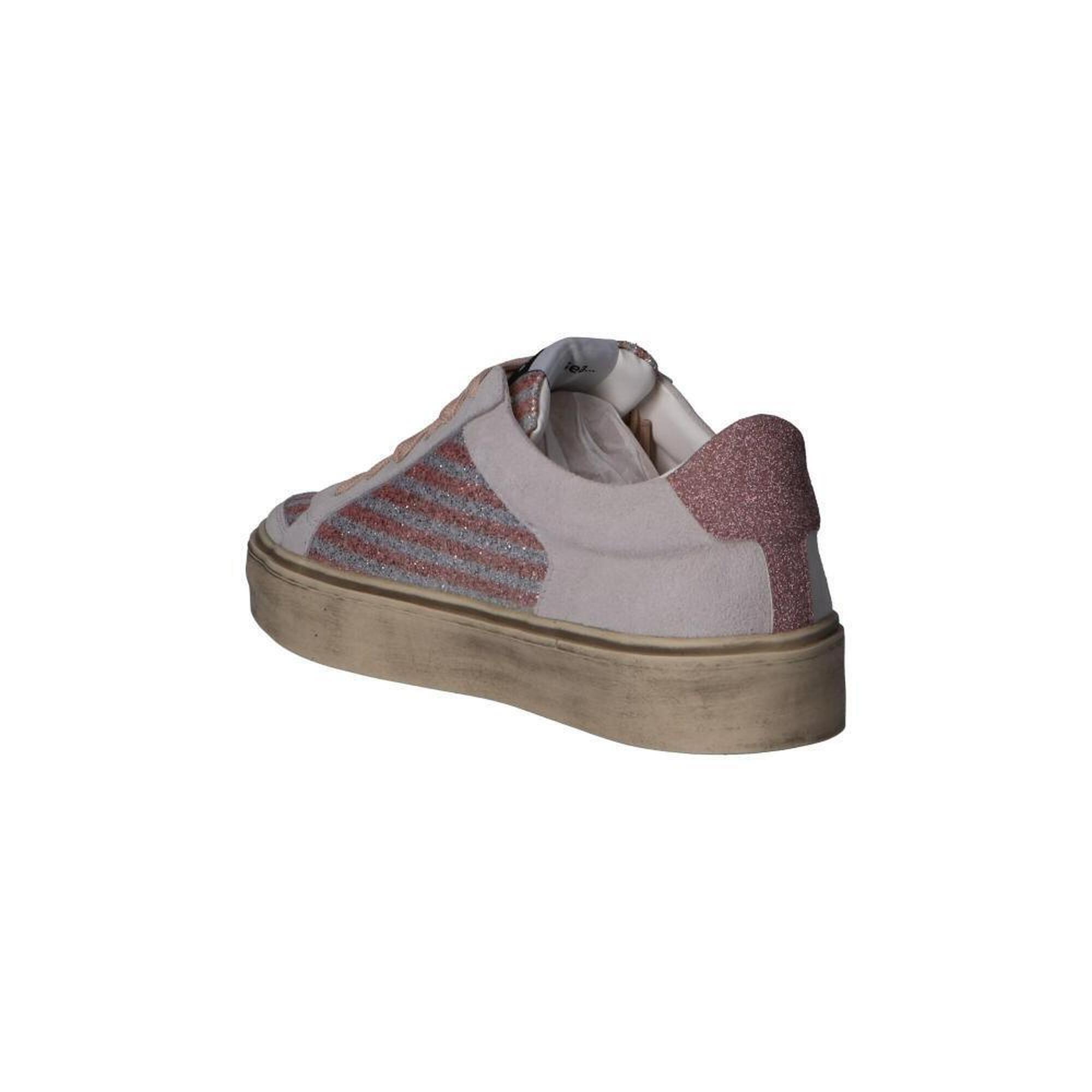 ZAPATILLAS DEPORTE PEPE JEANS  DE MUJER PLS30976 CHELSEA BLIM