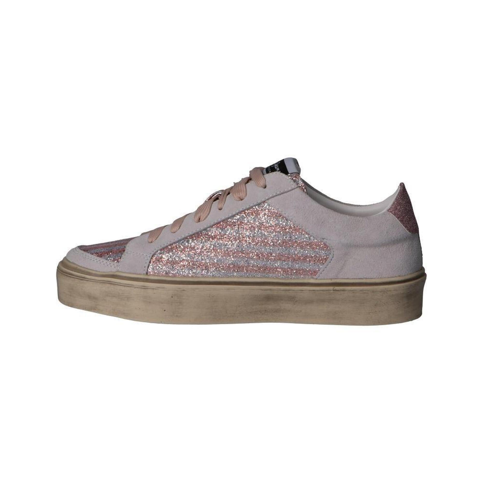 ZAPATILLAS DEPORTE PEPE JEANS  DE MUJER PLS30976 CHELSEA BLIM