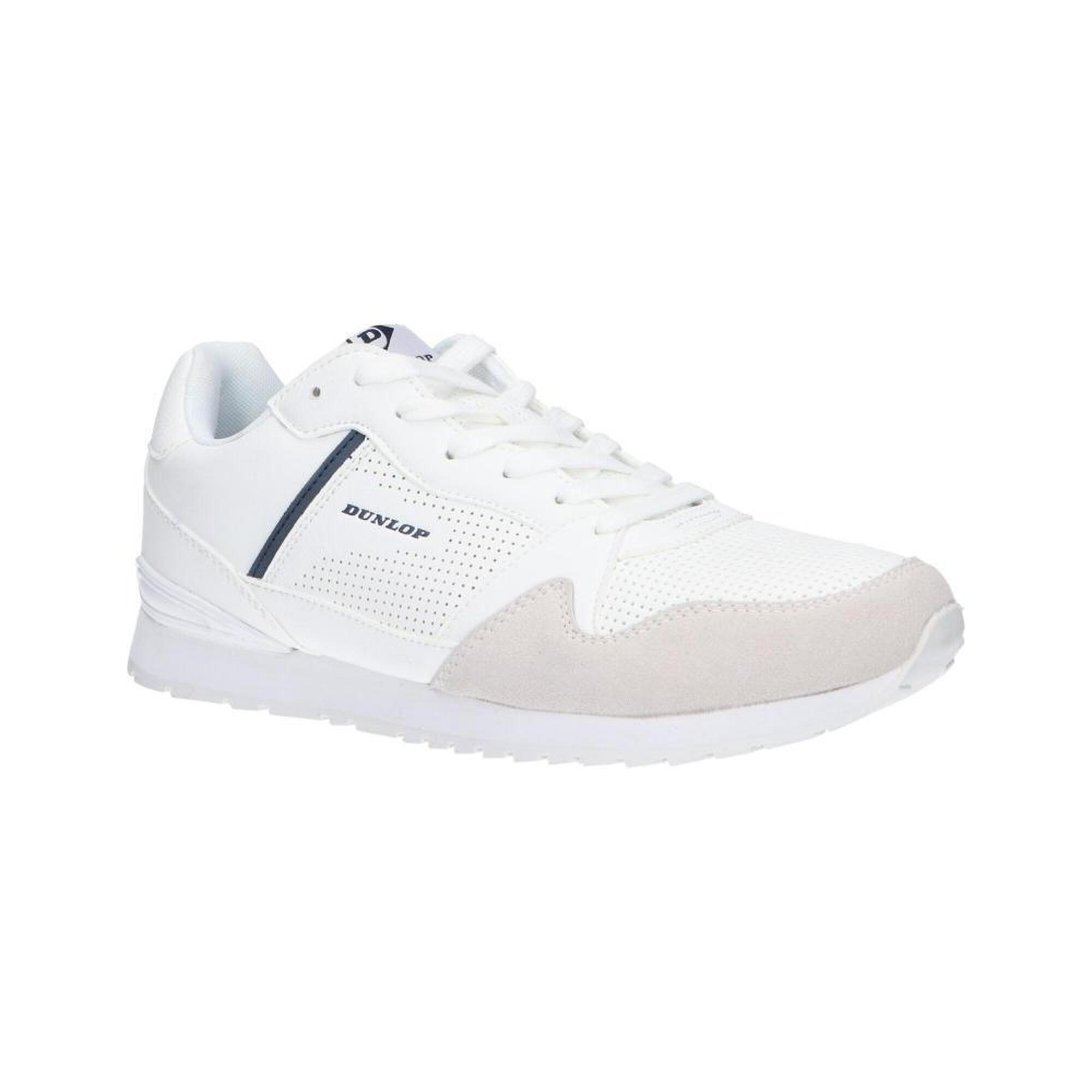 ZAPATILLAS DEPORTE DUNLOP  DE HOMBRE 35808