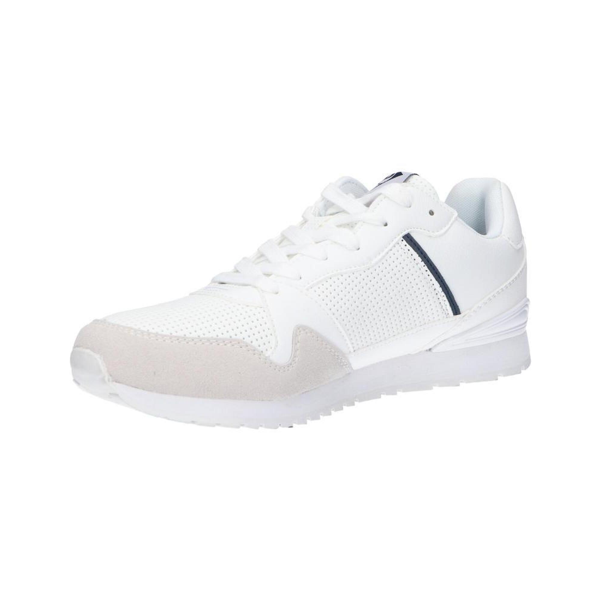 ZAPATILLAS DEPORTE DUNLOP  DE HOMBRE 35808