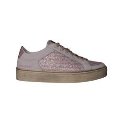 ZAPATILLAS DEPORTE PEPE JEANS  DE MUJER PLS30976 CHELSEA BLIM