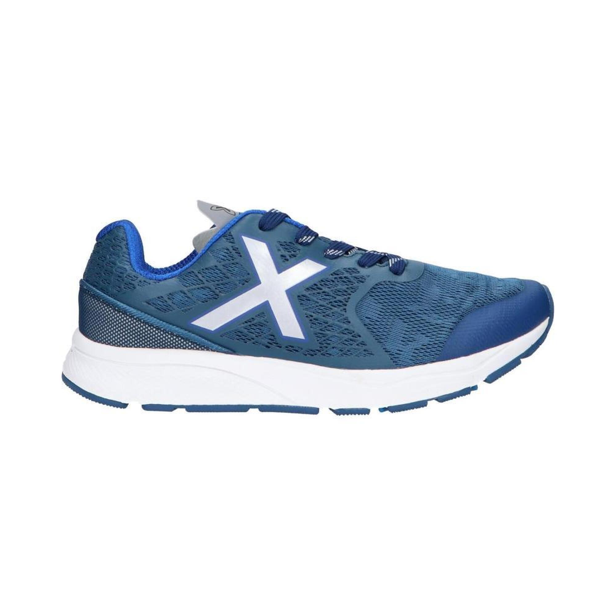 ZAPATILLAS DEPORTE MUNICH  DE HOMBRE 4116813 R-X