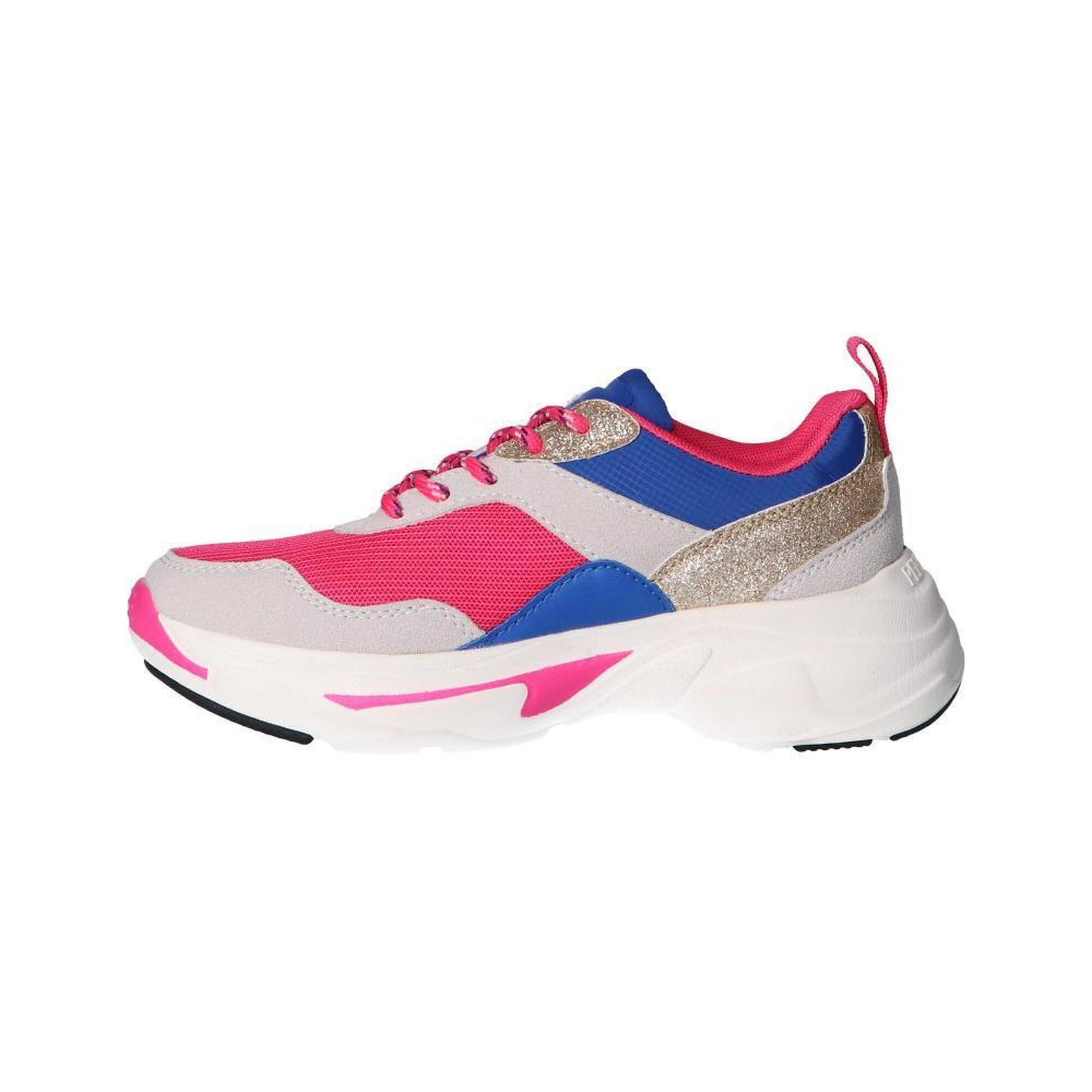 ZAPATILLAS DEPORTE PEPE JEANS  DE MUJER PGS30416 SINYU