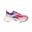 ZAPATILLAS DEPORTE PEPE JEANS  DE MUJER PGS30416 SINYU