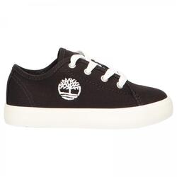 DEPORTIVAS TIMBERLAND  DE NIÑA A2495 NEWPORT