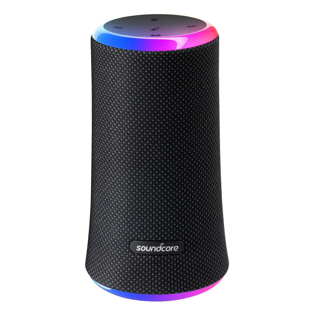 SOUNDCORE picture