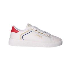 ZAPATILLAS DEPORTE PEPE JEANS  DE MUJER PLS30956 ROXY ARCH