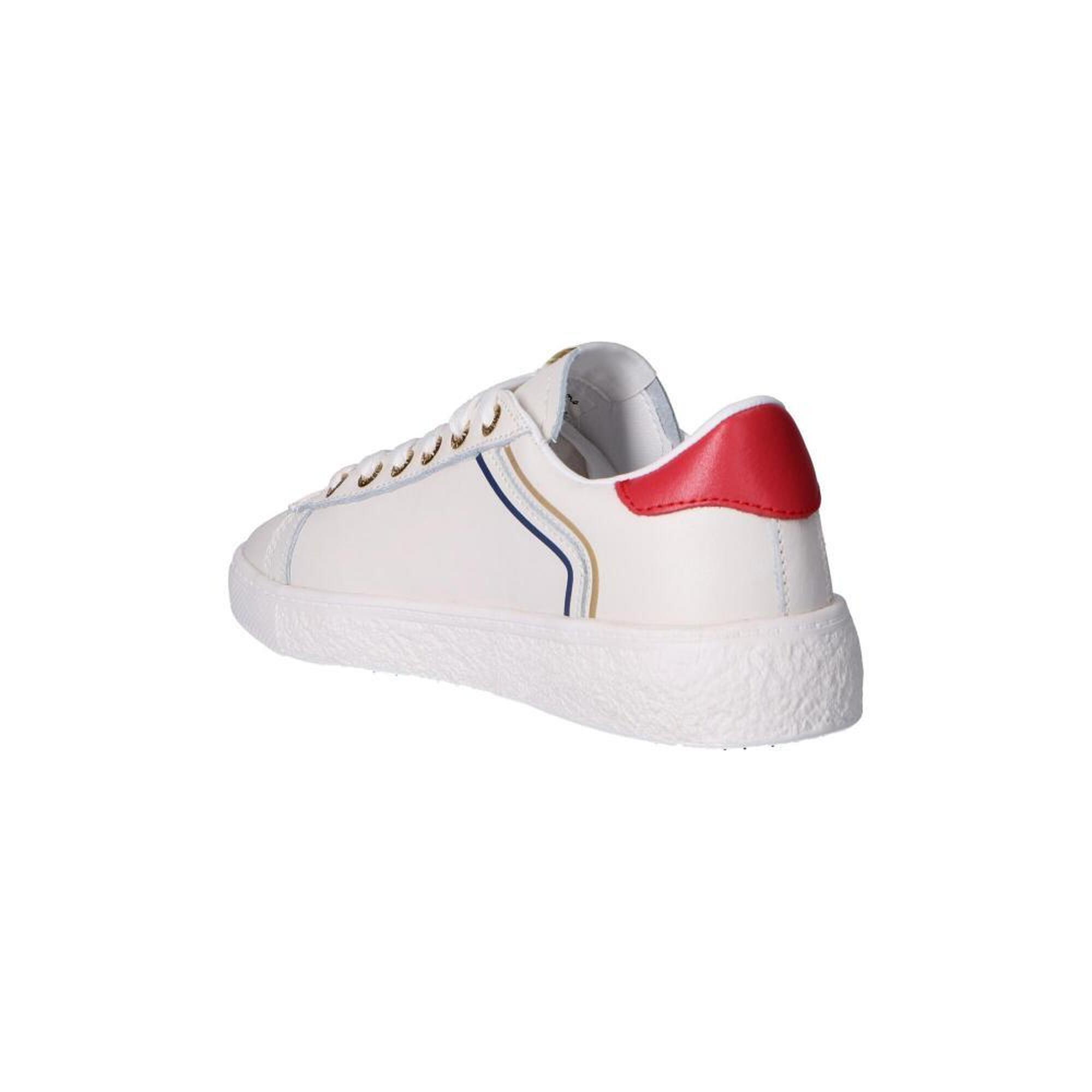 ZAPATILLAS DEPORTE PEPE JEANS  DE MUJER PLS30956 ROXY ARCH