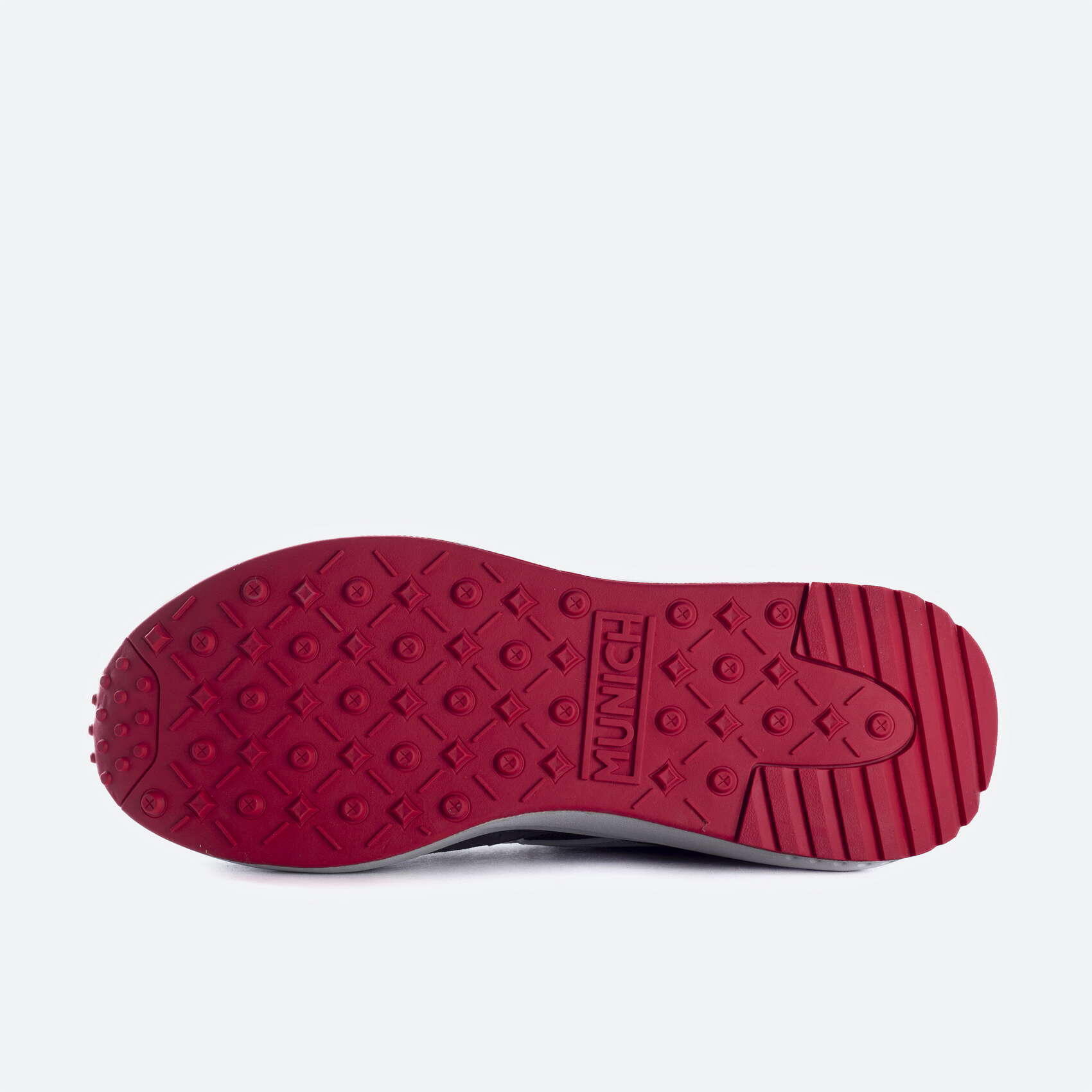 ZAPATOS Y COMPLEMENTOS MUNICH  DE HOMBRE 4155002 TIP 4/5