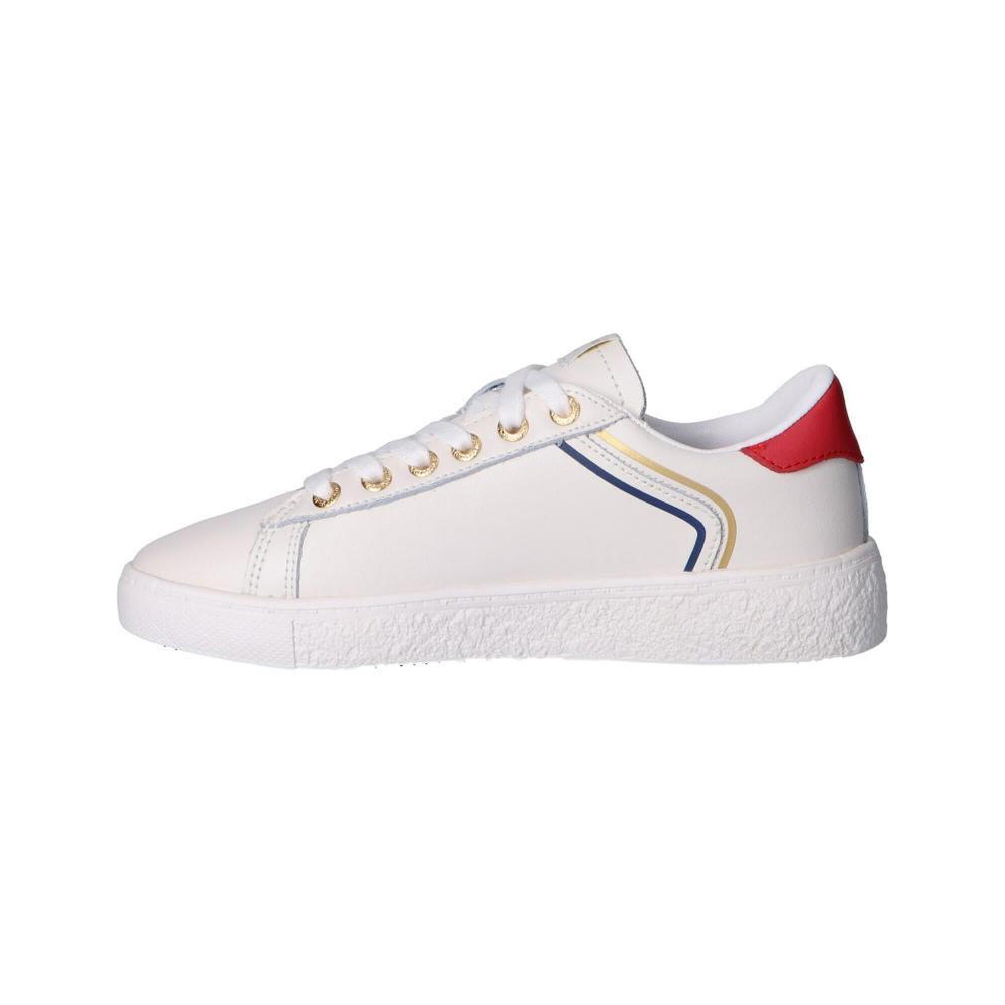 ZAPATILLAS DEPORTE PEPE JEANS  DE MUJER PLS30956 ROXY ARCH